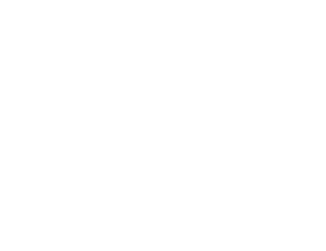 All Waste Removals and Clearance